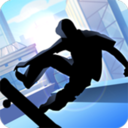 beat365在线登录app