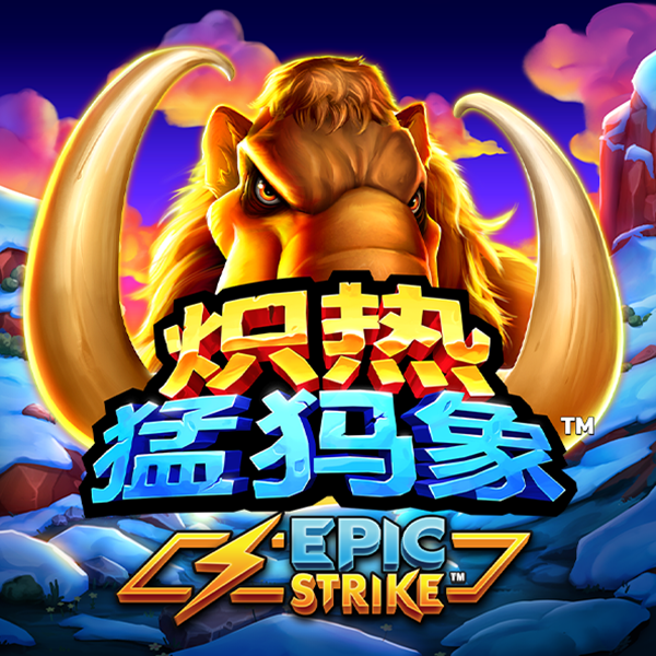 4001百老汇会员登入
