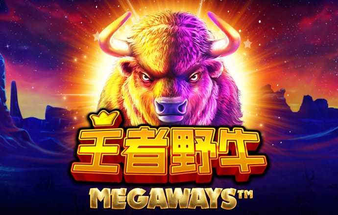 华体会综合体育登录