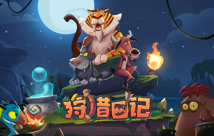 澳门一肖一码100准免费资料