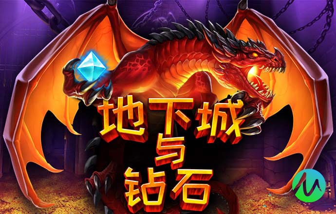 天天娱乐welcome平台登录